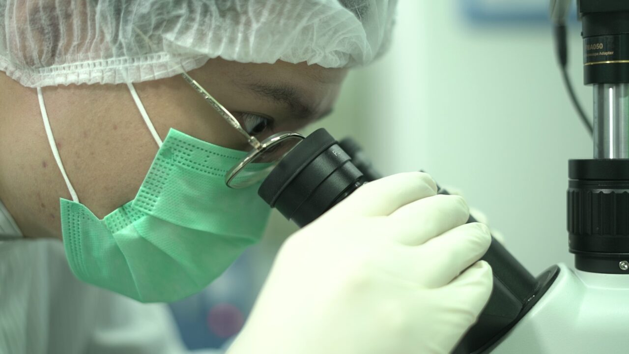 News | Laboratory For Biocompatibility Testing Of Medical Devices