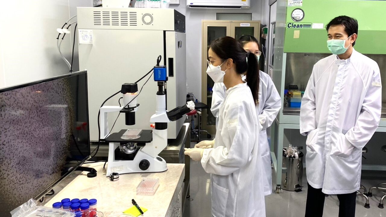 “Biocompatibility Testing Of Medical Devices” Workshop For Medical ...