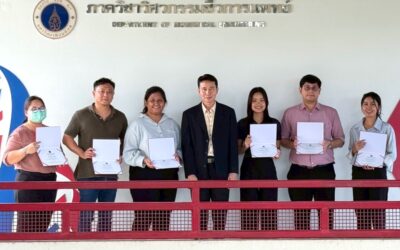 The 13th “Biocompatibility Testing of Medical Devices” Workshop